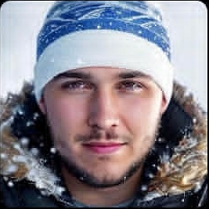 Frankie Villa